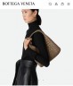 Сумка Bottega Veneta Campana Small