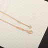 Браслет Van Cleef & Arpels Sweet Alhambra 