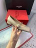 Туфли Valentino