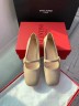 Туфли Valentino