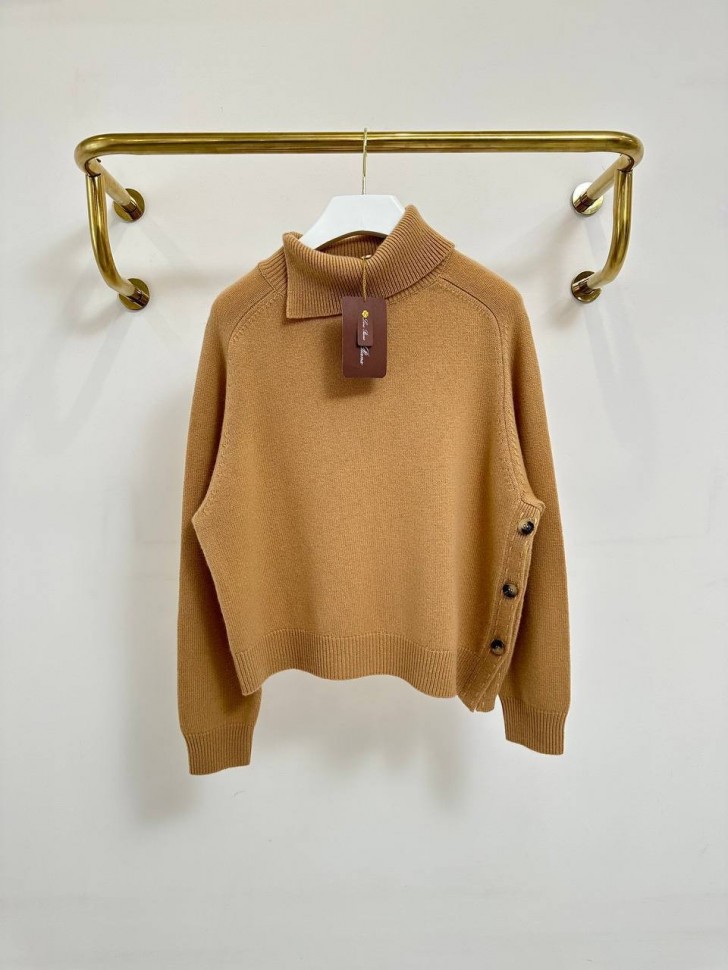 Свитер Loro Piana