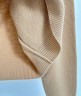 Свитер Loro Piana