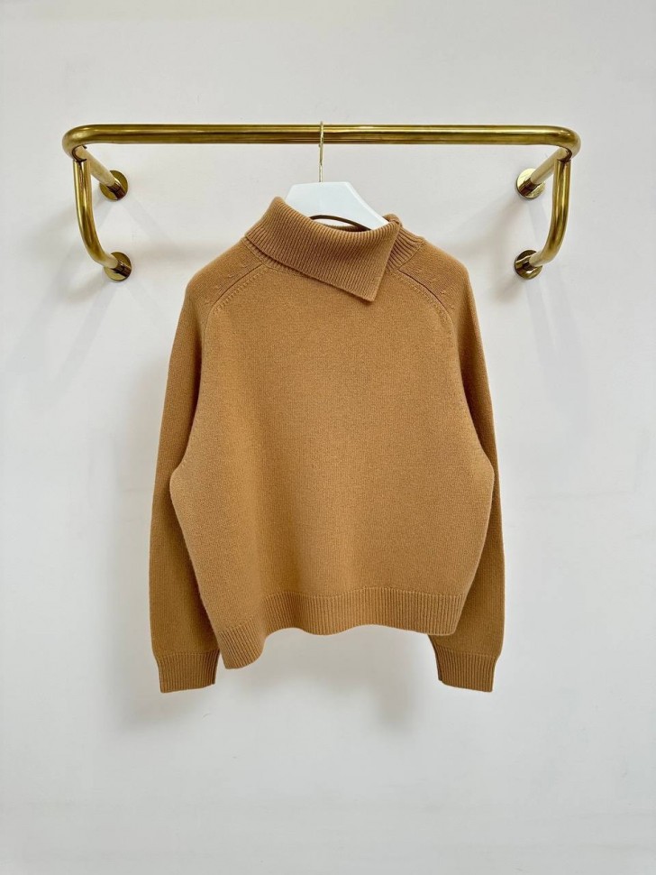 Свитер Loro Piana