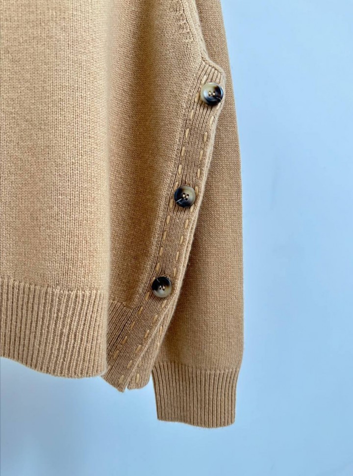 Свитер Loro Piana