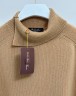 Свитер Loro Piana