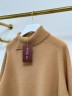 Свитер Loro Piana