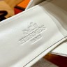 Мюли Hermes Iconique Мюли Hermes Iconique