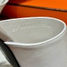 Мюли Hermes Iconique