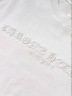 Футболка Chrome Hearts         