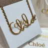 Пояс Chloe  