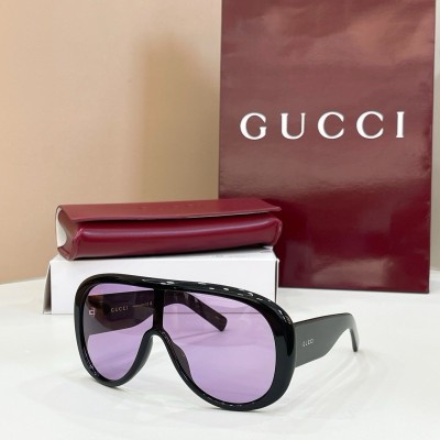 Очки Gucci