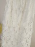 Юбка Zimmermann 