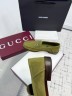 Лоферы Gucci Gigi