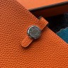 Кошелек Hermes Dagon
