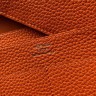 Кошелек Hermes Dagon