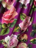 Платье Dolce&Gabbana