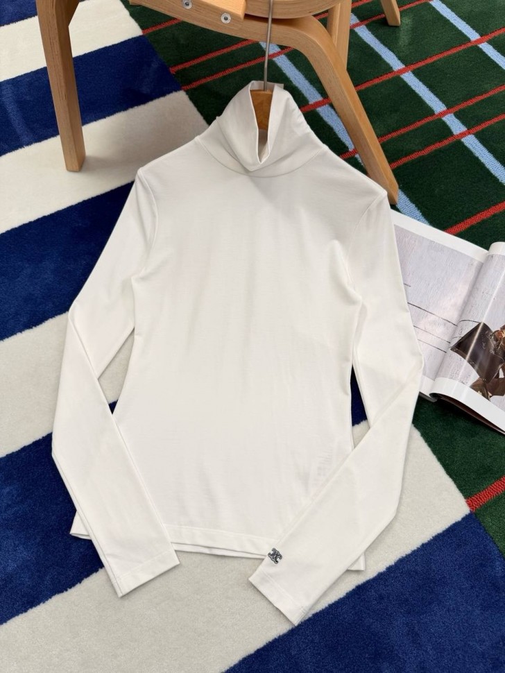 Водолазка Celine