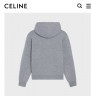 Худи Celine