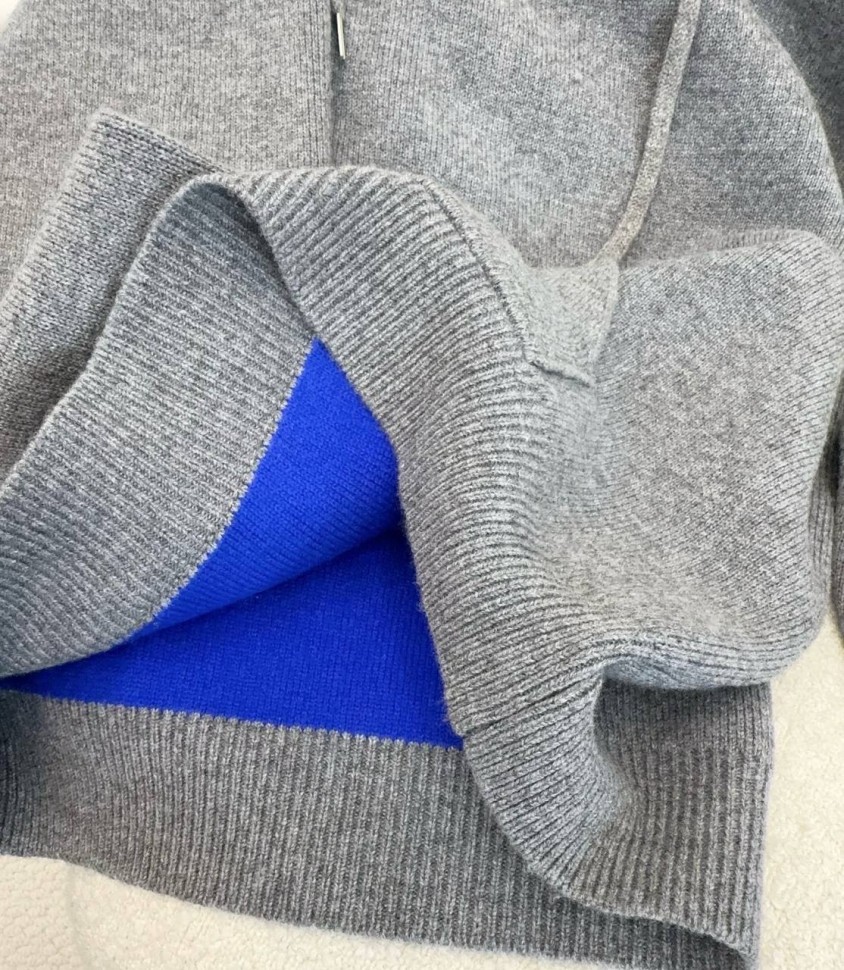 Худи Celine