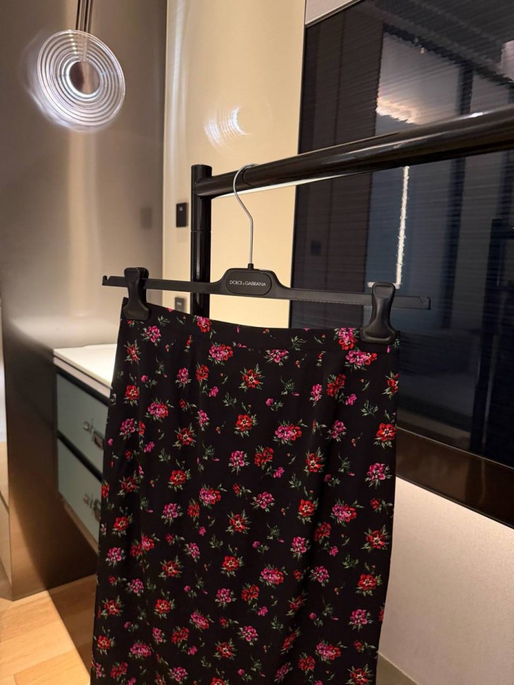 Юбка Dolce&Gabbana 