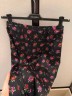 Юбка Dolce&Gabbana 