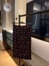 Юбка Dolce&Gabbana 