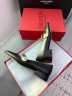 Туфли Valentino