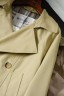 Тренч Burberry