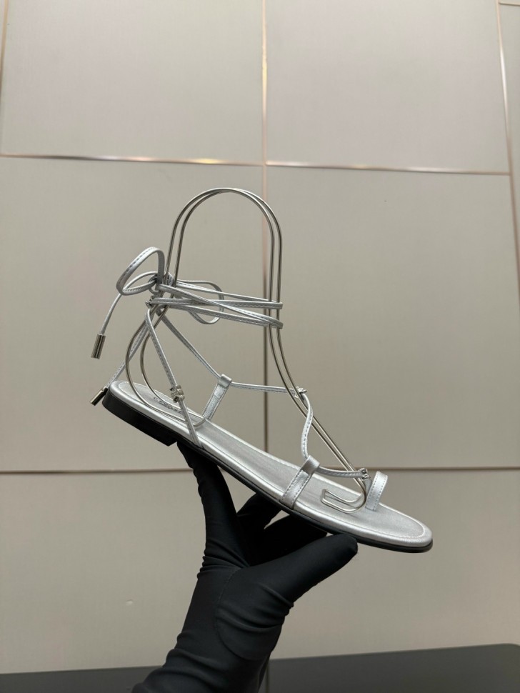 Сандали Celine  