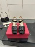 Босоножки Valentino Босоножки Valentino