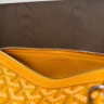 Сумка Goyard Bonbonnière