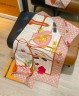 Платок Louis Vuitton 
