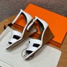 Босоножки Hermes Legend Босоножки Hermes Legend