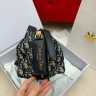 Сумка Dior Small D-Journey Bag