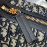 Сумка Dior Small D-Journey Bag