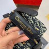 Сумка Dior Small D-Journey Bag