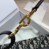Сумка Dior Small D-Journey Bag
