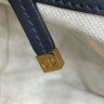 Сумка Dior Small D-Journey Bag