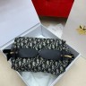 Сумка Dior Small D-Journey Bag