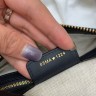 Сумка Dior Small D-Journey Bag