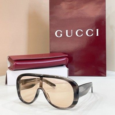 Очки Gucci