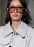 Очки Gucci