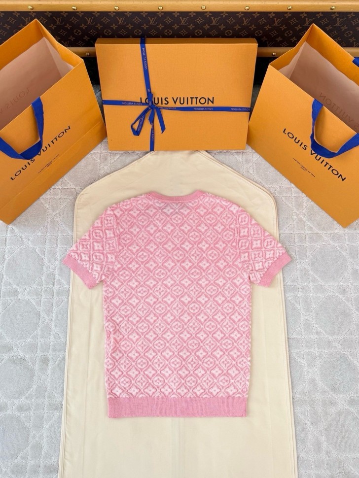 Топ Louis Vuitton