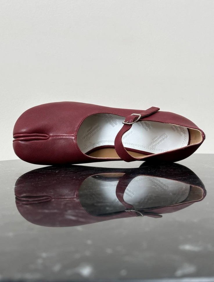 Туфли Maison Margiela