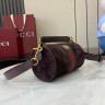 Сумка Gucci Ophidia mini 