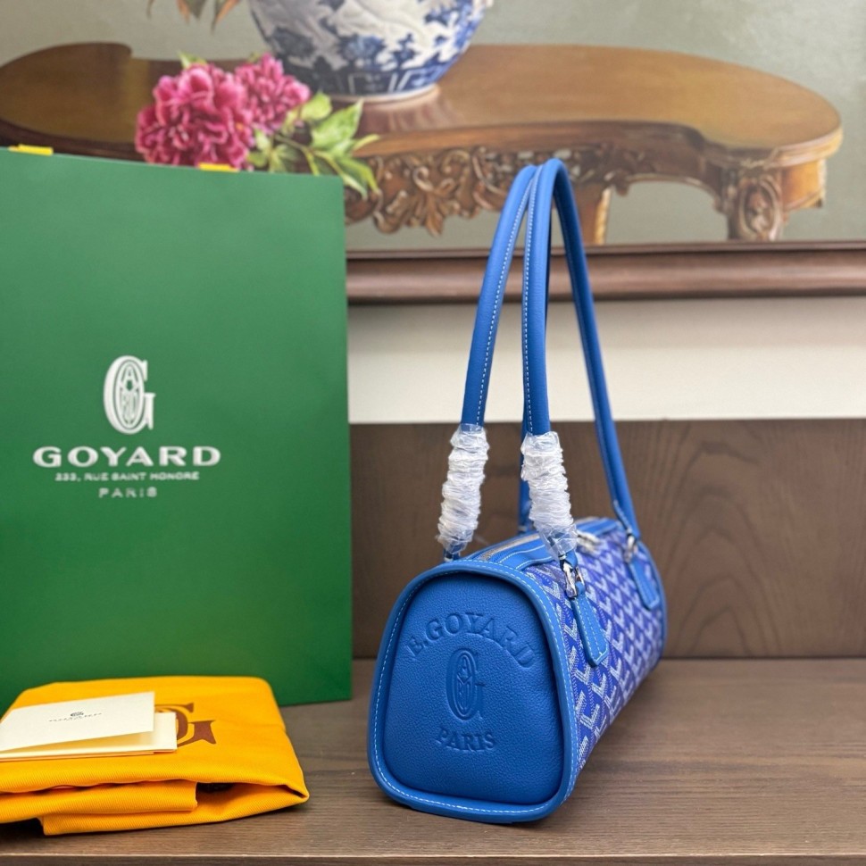 Сумка Goyard Bonbonnière