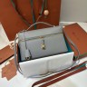 Сумка Loro Piana Extra Bag 27 Сумка Loro Piana Extra Bag 27