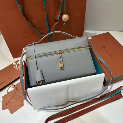 Сумка Loro Piana Extra Bag 27