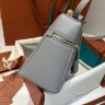 Сумка Loro Piana Extra Bag 27