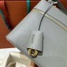 Сумка Loro Piana Extra Bag 27